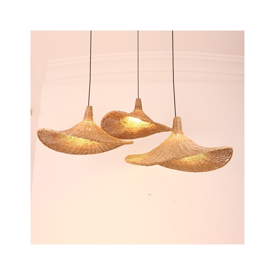 MyLamp Concept | Aydınlatma & Dekorasyon