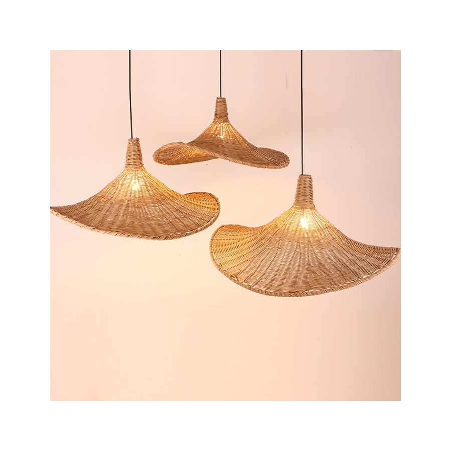 MyLamp Concept | Aydınlatma & Dekorasyon