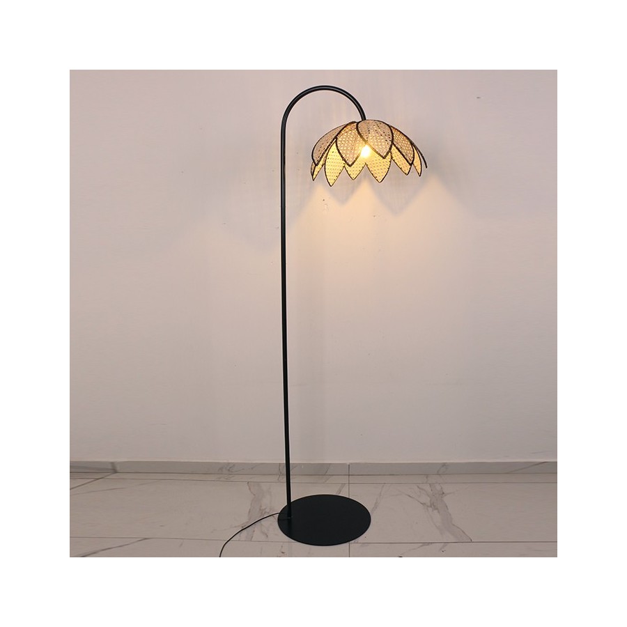 MyLamp Concept | Aydınlatma & Dekorasyon