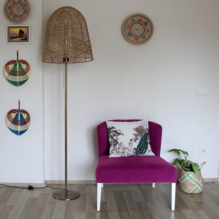 MyLamp Concept | Aydınlatma & Dekorasyon