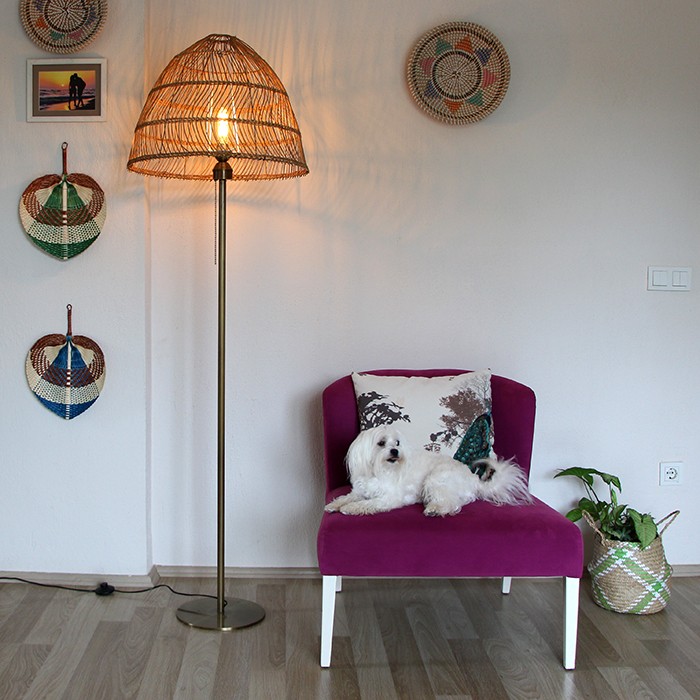 MyLamp Concept | Aydınlatma & Dekorasyon