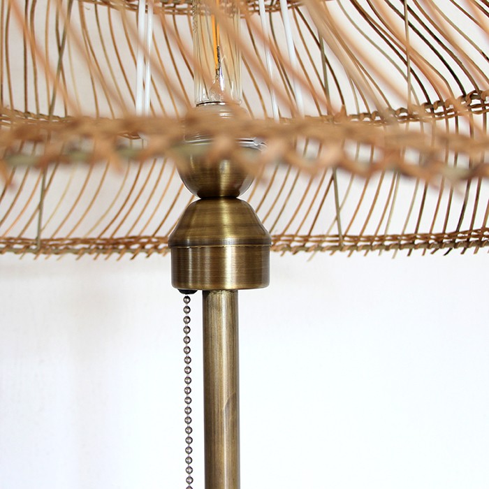 MyLamp Concept | Aydınlatma & Dekorasyon