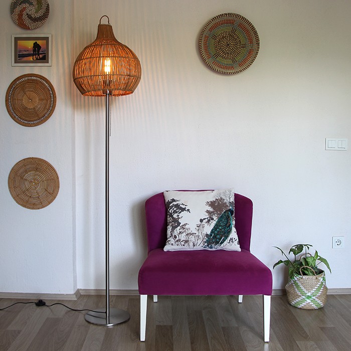 MyLamp Concept | Aydınlatma & Dekorasyon