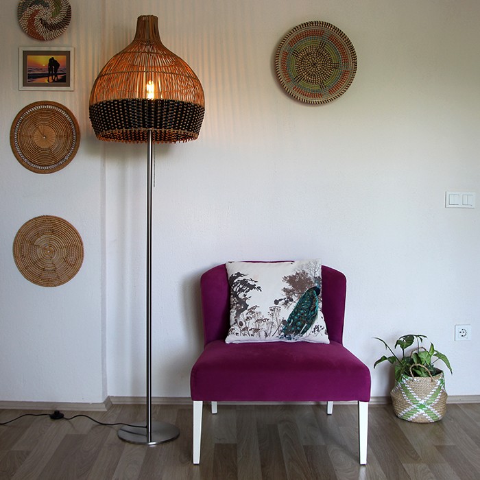 MyLamp Concept | Aydınlatma & Dekorasyon
