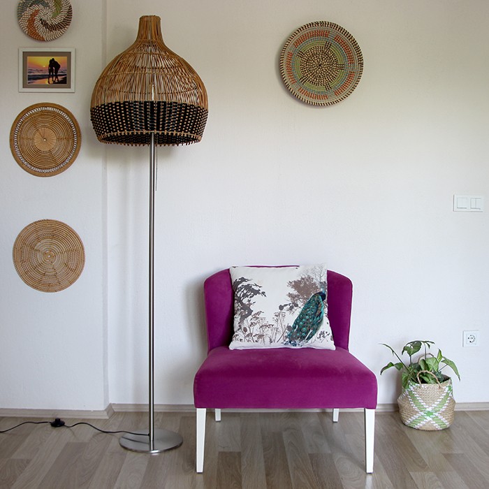 MyLamp Concept | Aydınlatma & Dekorasyon