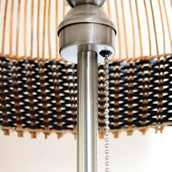 MyLamp Concept | Aydınlatma & Dekorasyon