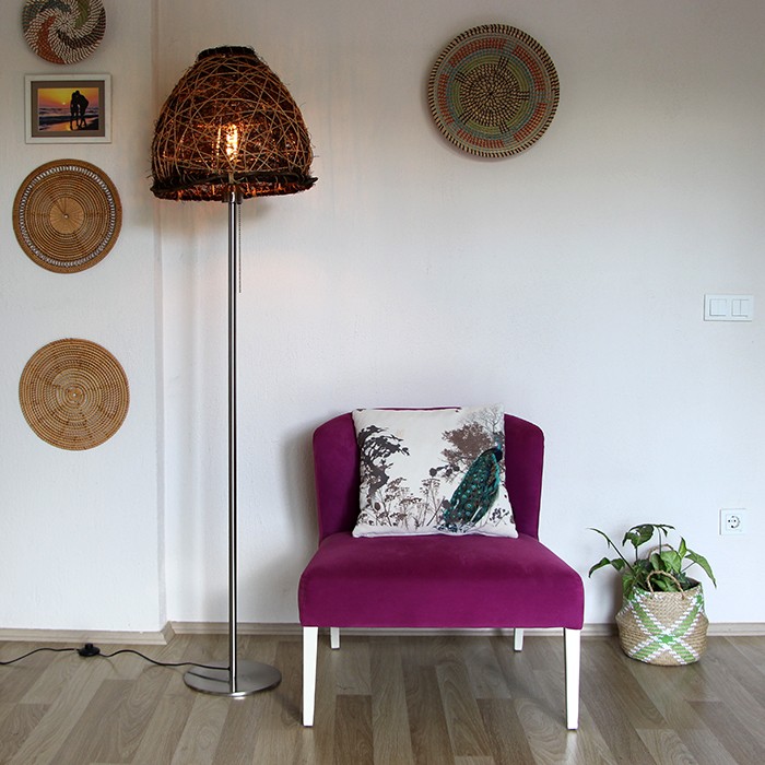 MyLamp Concept | Aydınlatma & Dekorasyon