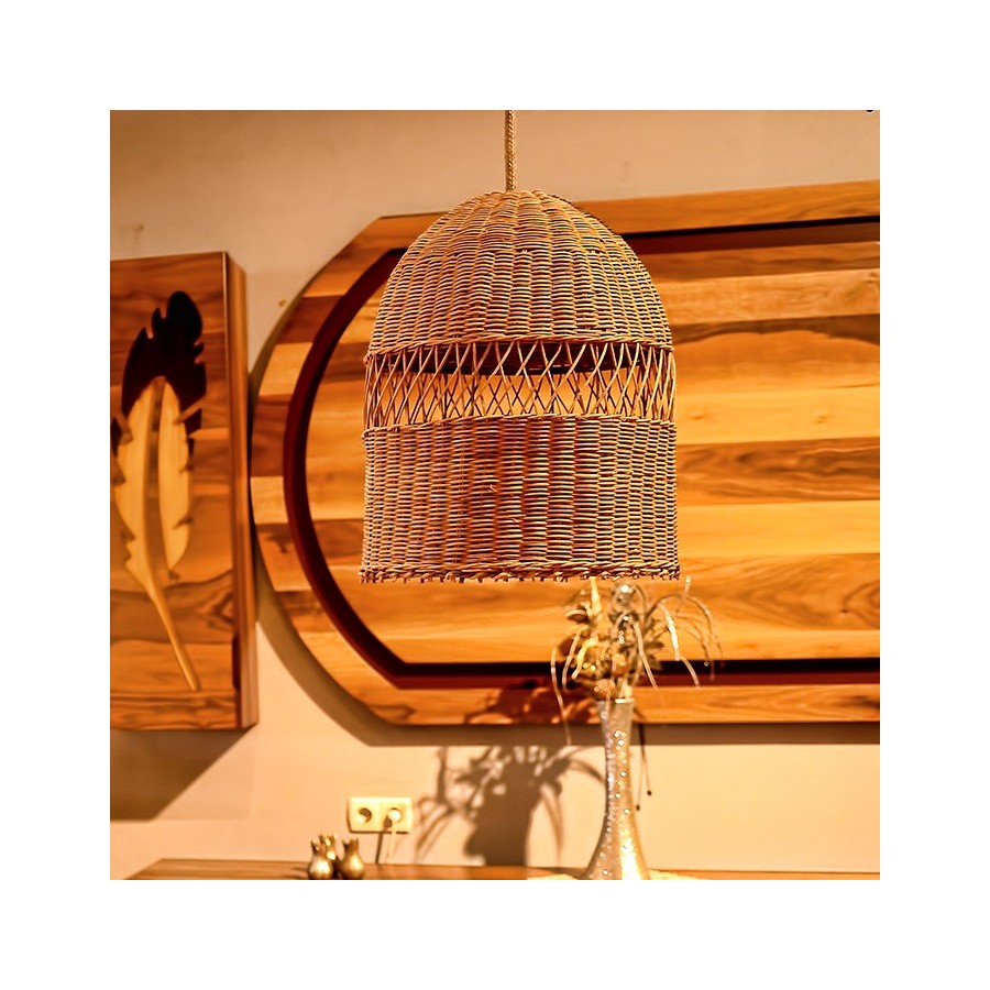 MyLamp Concept | Aydınlatma & Dekorasyon