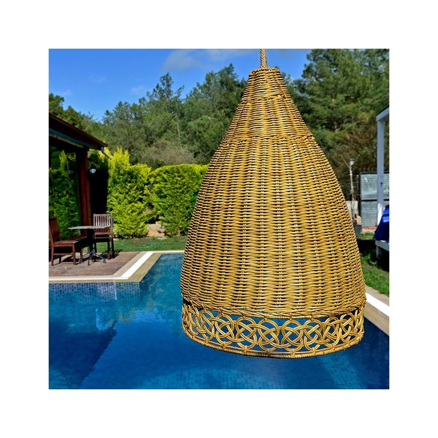 MyLamp Concept | Aydınlatma & Dekorasyon