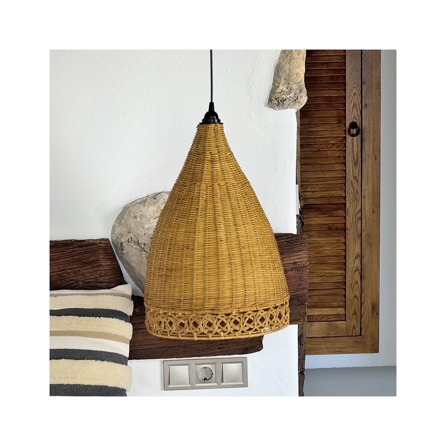 MyLamp Concept | Aydınlatma & Dekorasyon