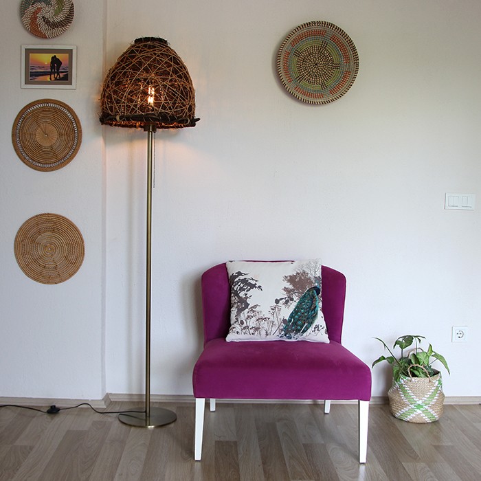 MyLamp Concept | Aydınlatma & Dekorasyon
