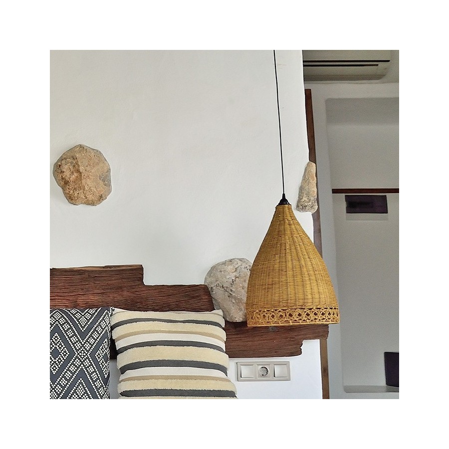 MyLamp Concept | Aydınlatma & Dekorasyon