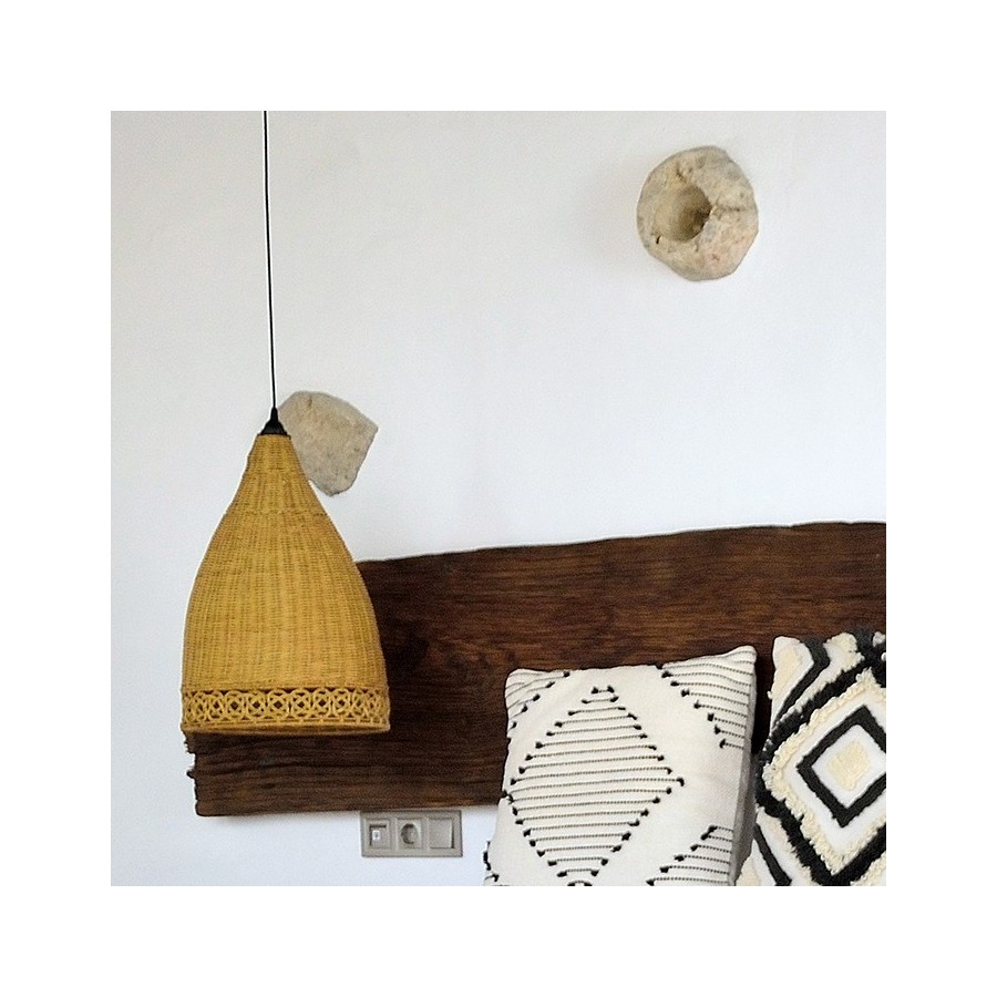 MyLamp Concept | Aydınlatma & Dekorasyon