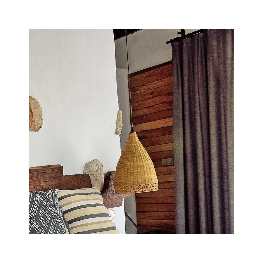 MyLamp Concept | Aydınlatma & Dekorasyon