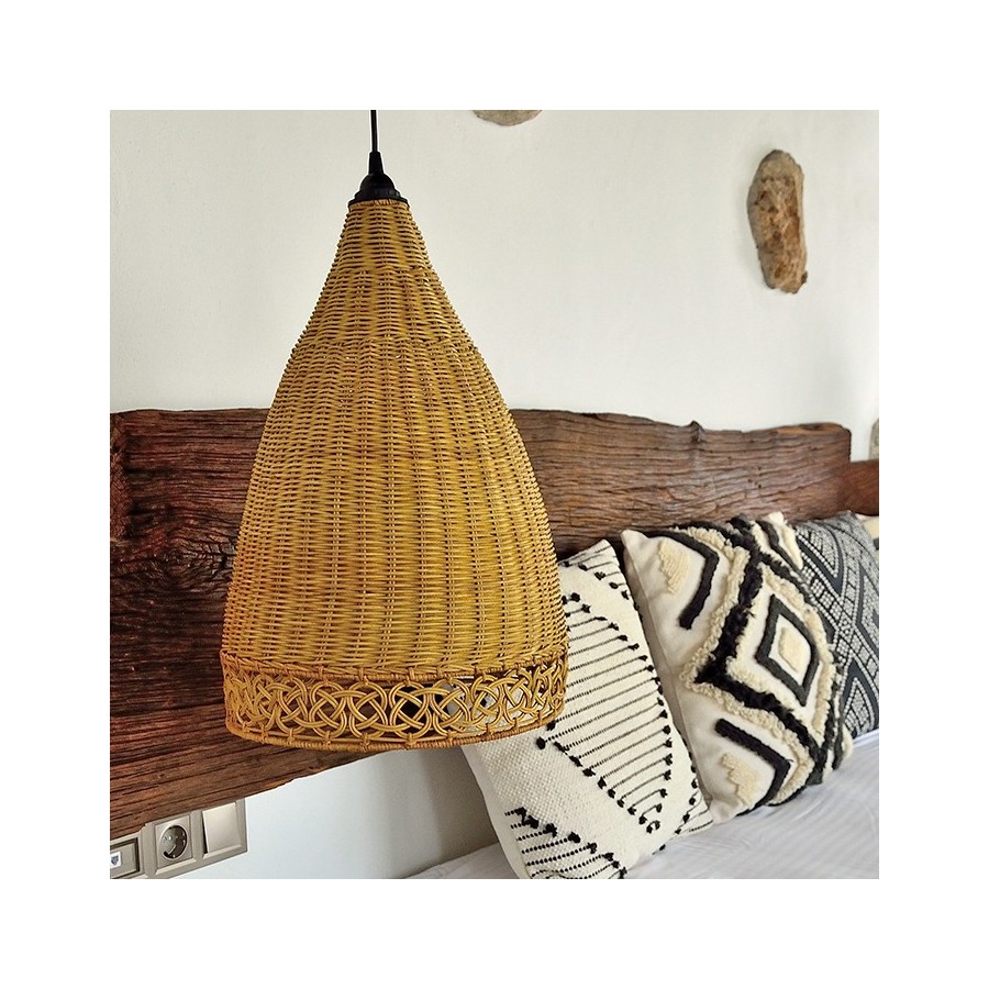 MyLamp Concept | Aydınlatma & Dekorasyon