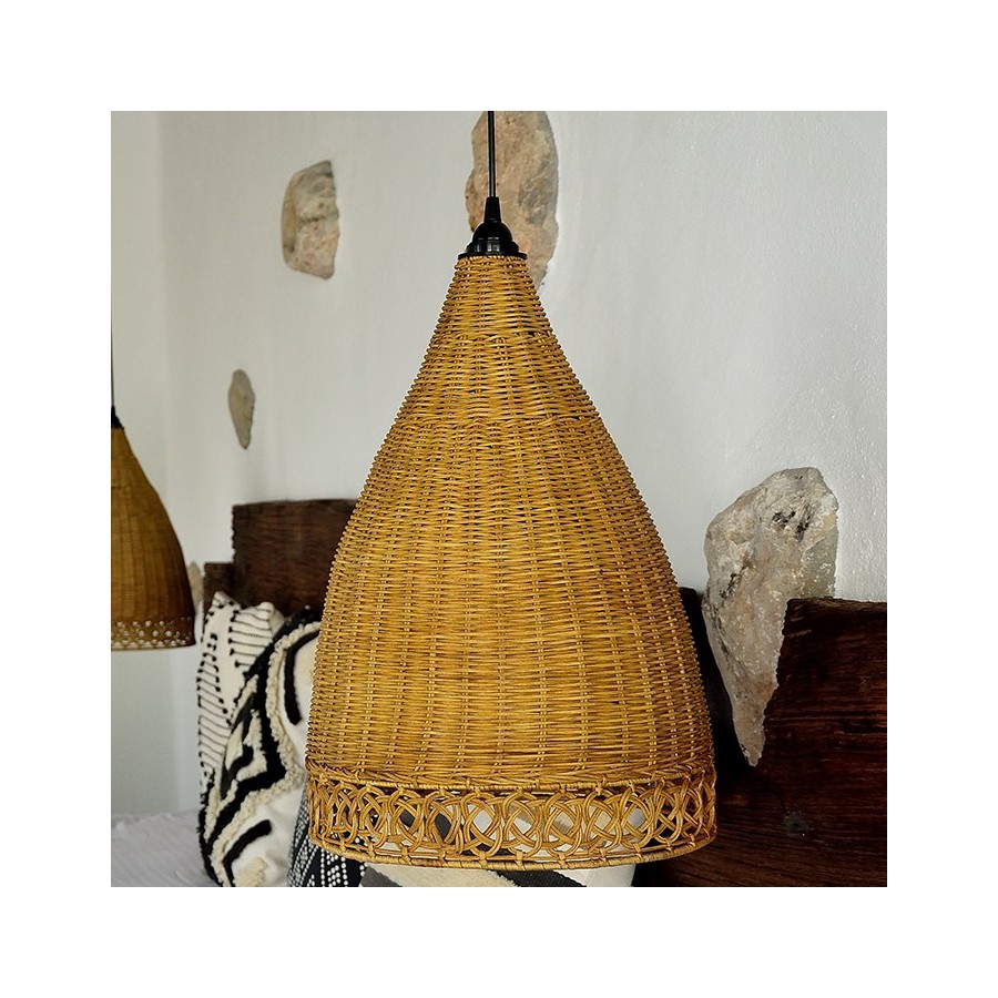 MyLamp Concept | Aydınlatma & Dekorasyon