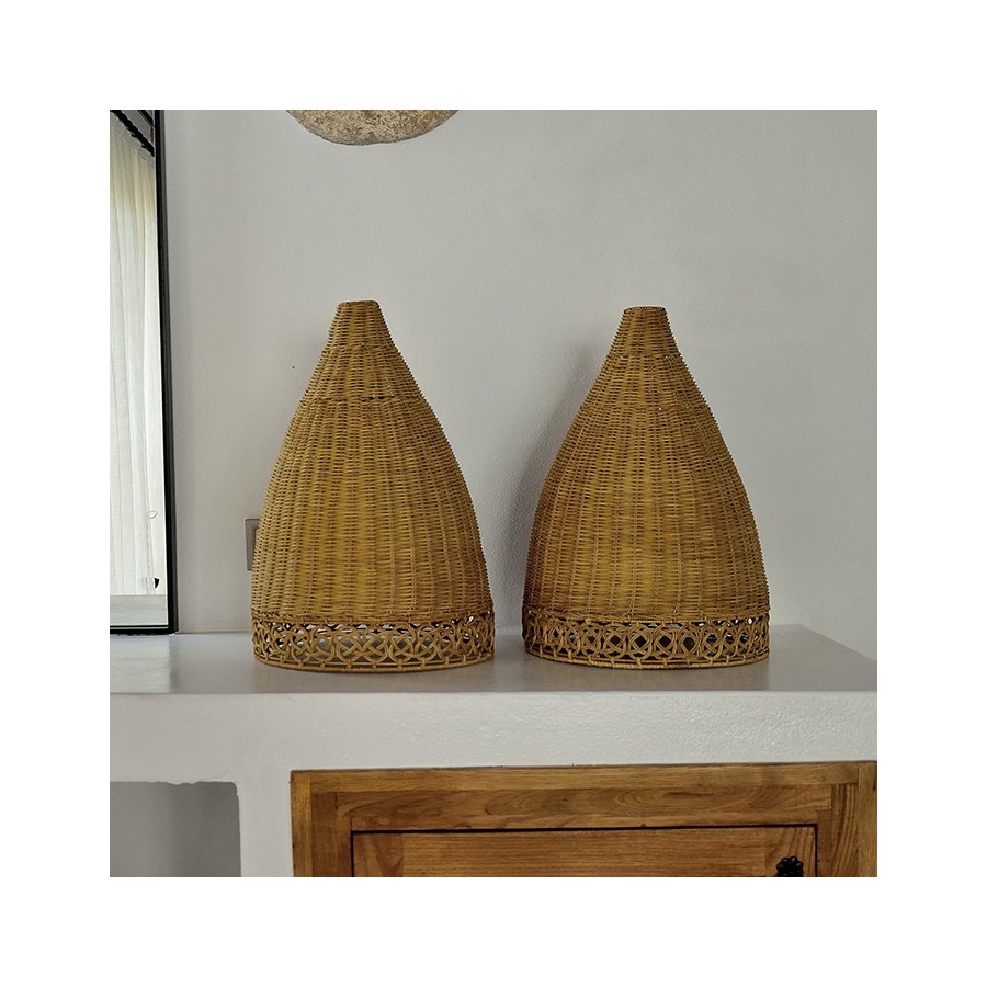 MyLamp Concept | Aydınlatma & Dekorasyon