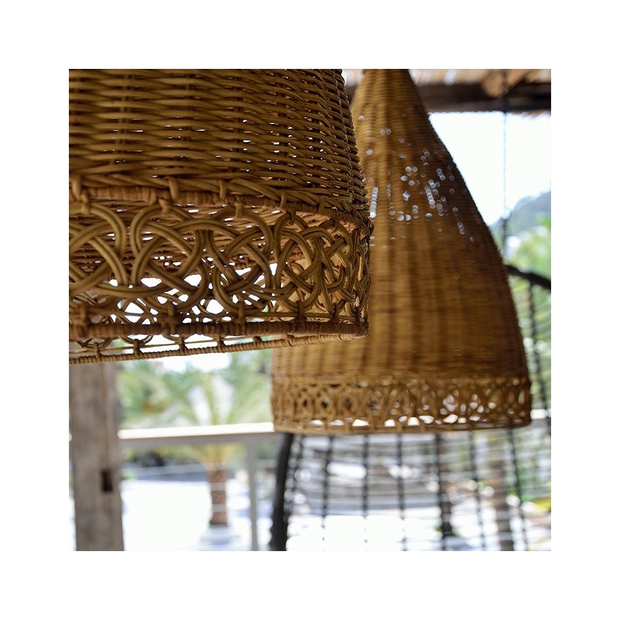 MyLamp Concept | Aydınlatma & Dekorasyon