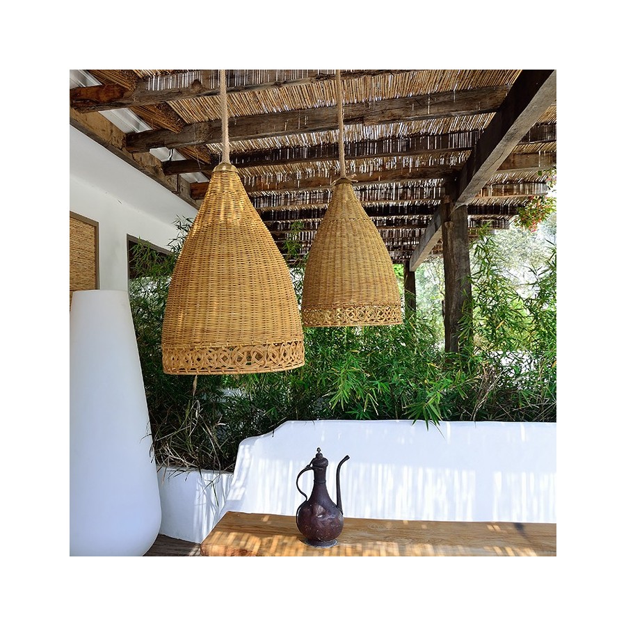 MyLamp Concept | Aydınlatma & Dekorasyon