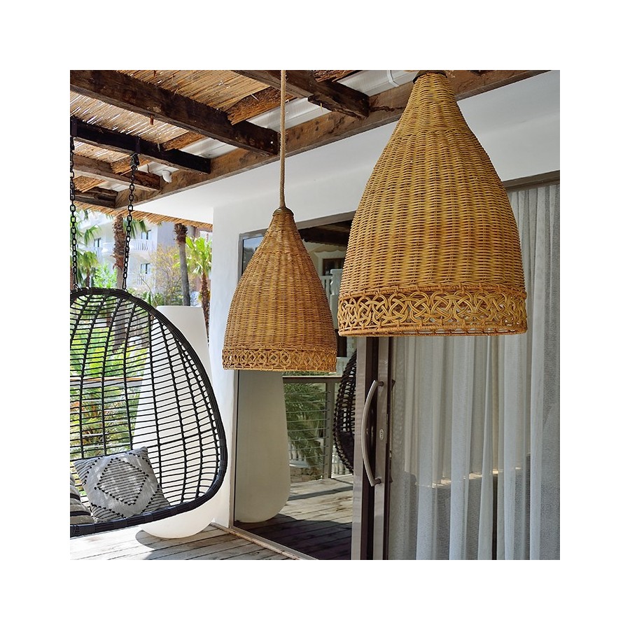 MyLamp Concept | Aydınlatma & Dekorasyon