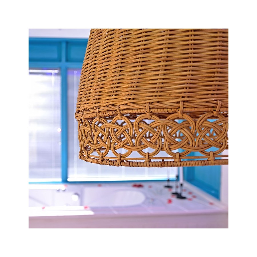 MyLamp Concept | Aydınlatma & Dekorasyon