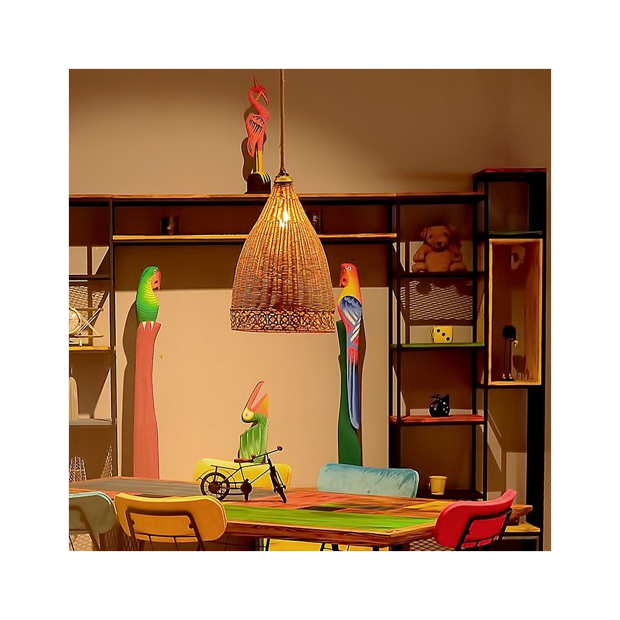 MyLamp Concept | Aydınlatma & Dekorasyon