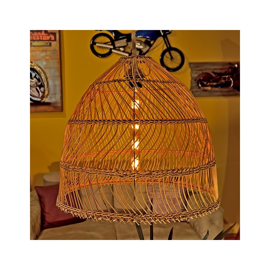 MyLamp Concept | Aydınlatma & Dekorasyon