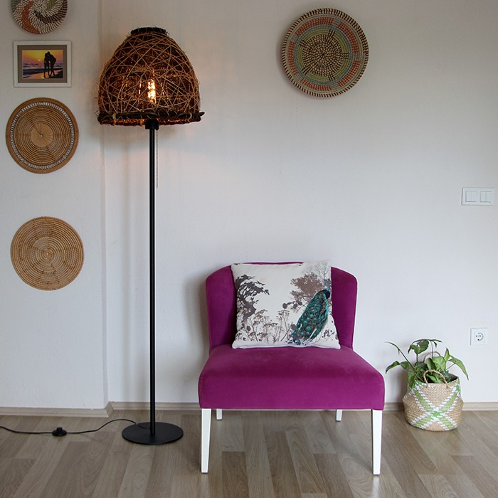 MyLamp Concept | Aydınlatma & Dekorasyon