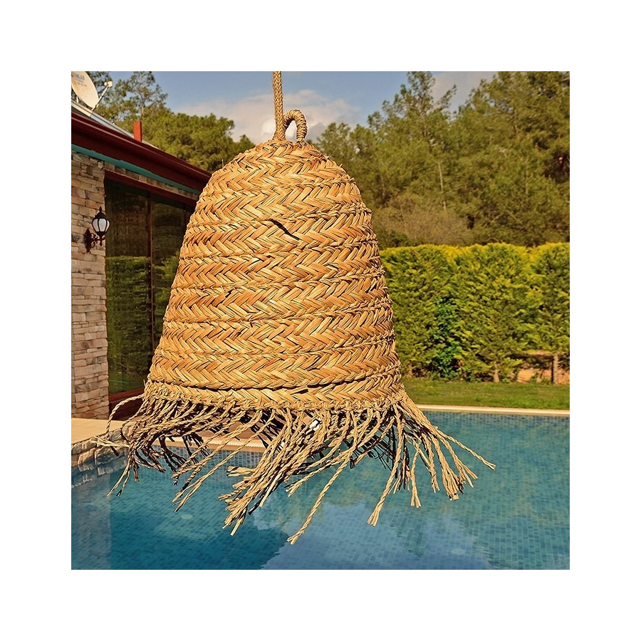 MyLamp Concept | Aydınlatma & Dekorasyon