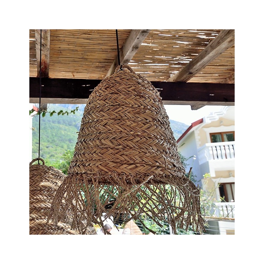 MyLamp Concept | Aydınlatma & Dekorasyon