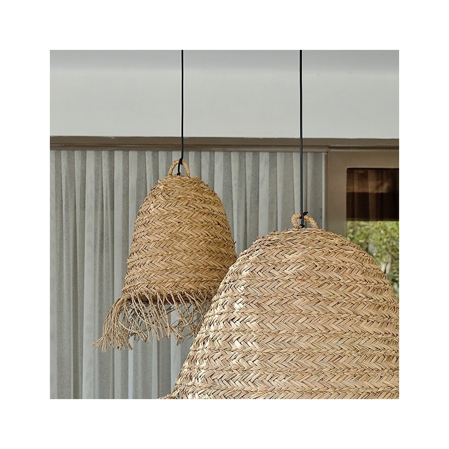 MyLamp Concept | Aydınlatma & Dekorasyon