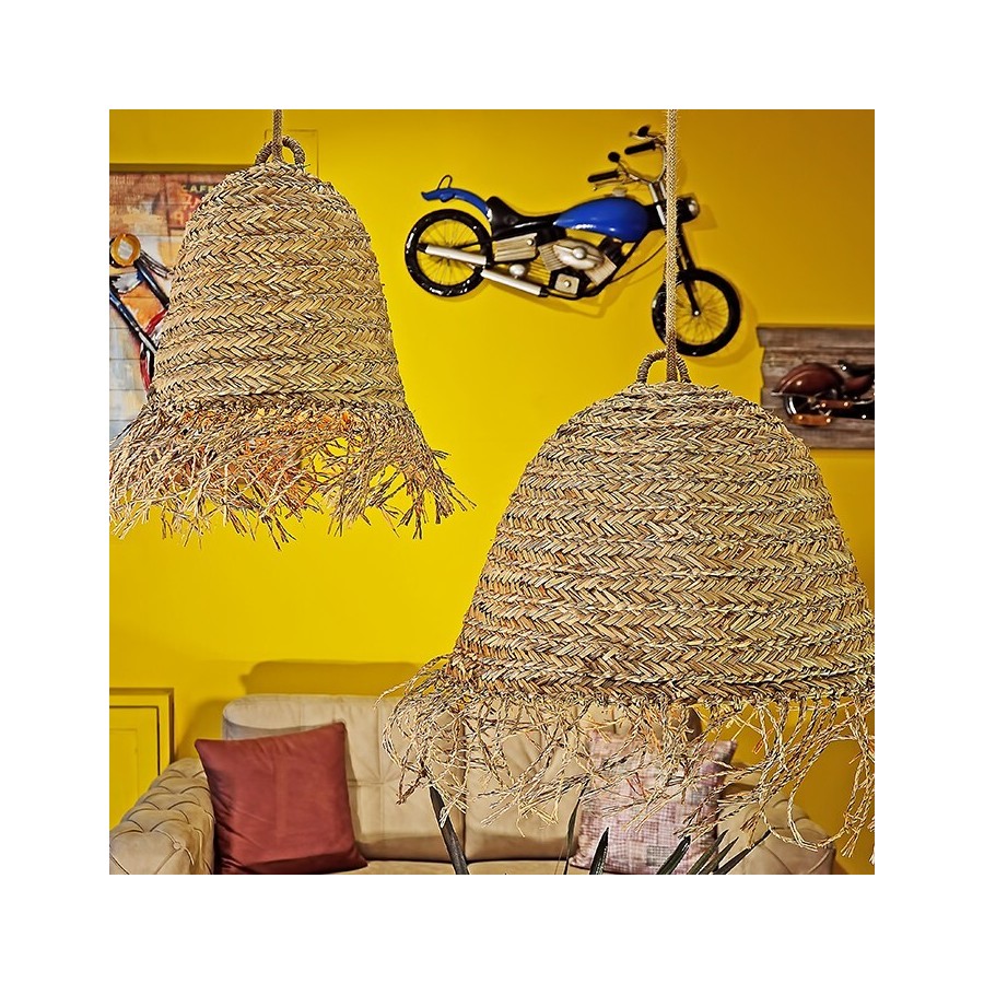 MyLamp Concept | Aydınlatma & Dekorasyon