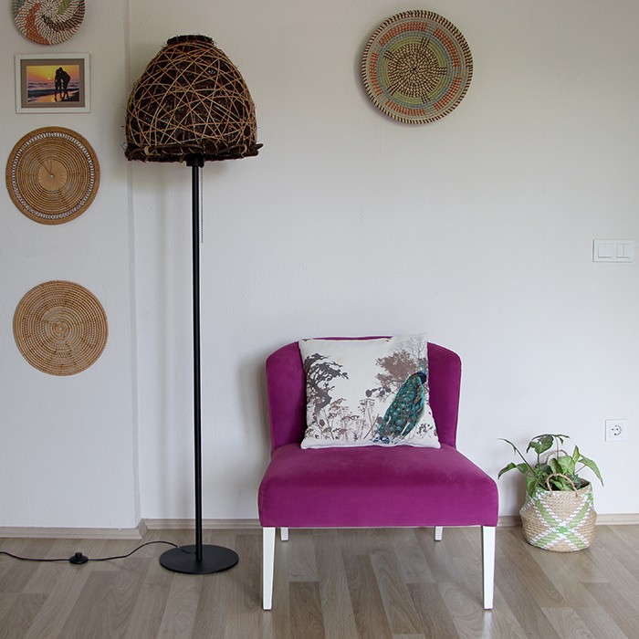 MyLamp Concept | Aydınlatma & Dekorasyon