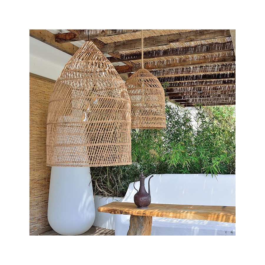 MyLamp Concept | Aydınlatma & Dekorasyon