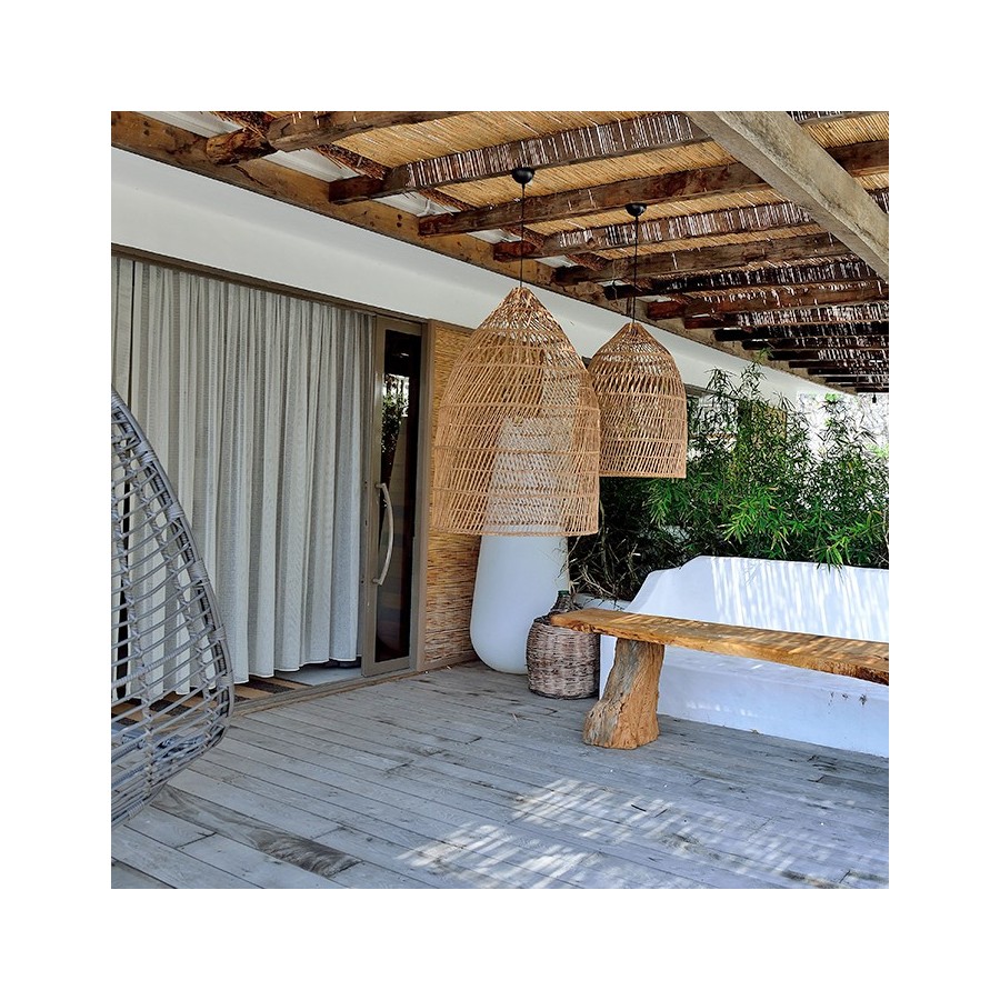 MyLamp Concept | Aydınlatma & Dekorasyon