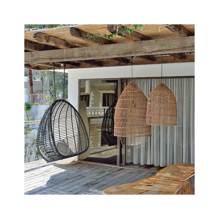 MyLamp Concept | Aydınlatma & Dekorasyon