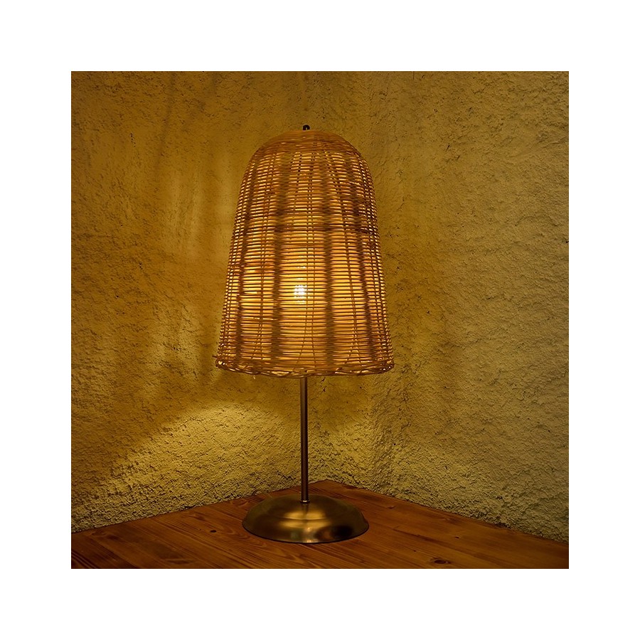 MyLamp Concept | Aydınlatma & Dekorasyon