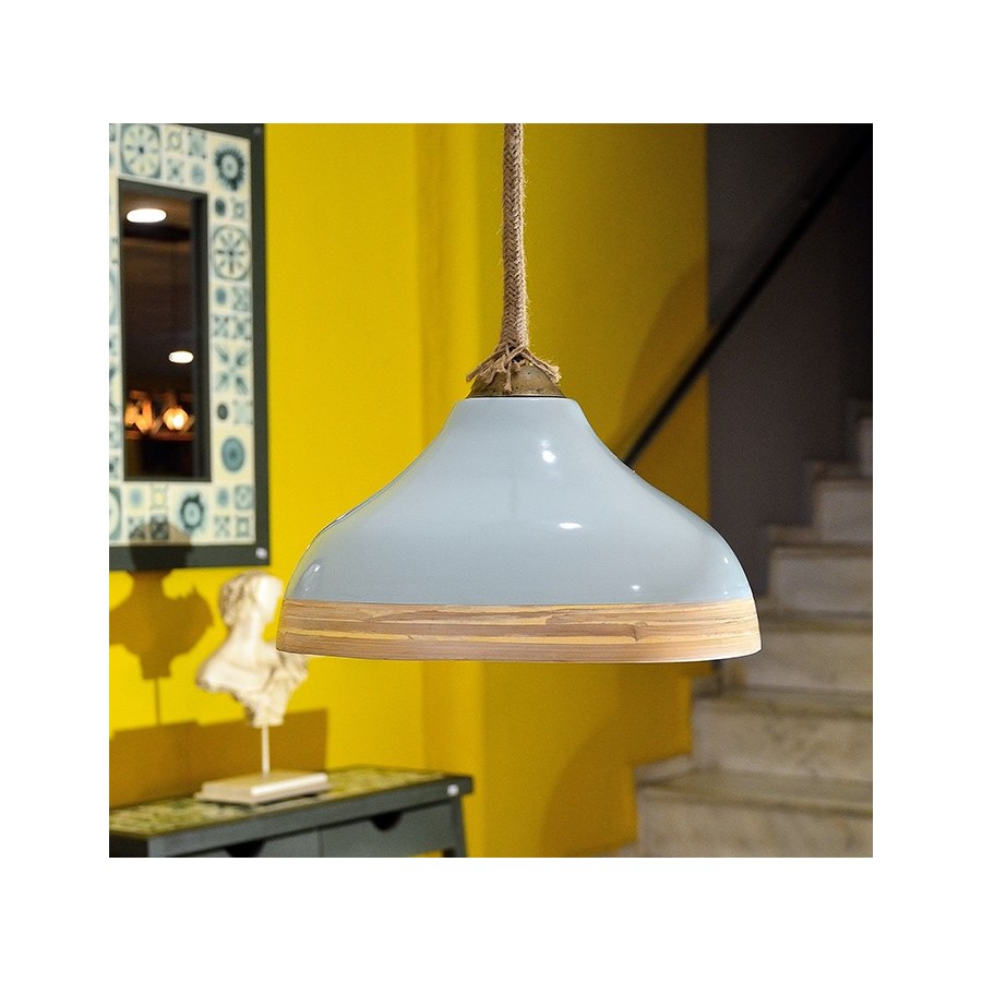 MyLamp Concept | Aydınlatma & Dekorasyon