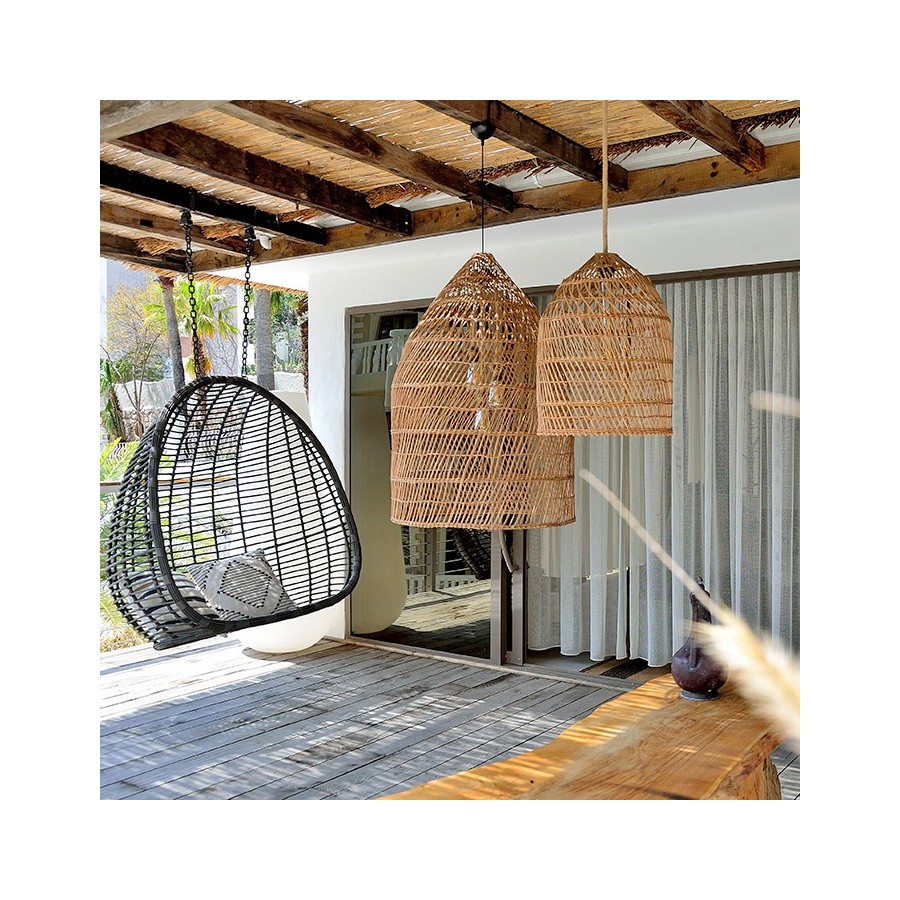 MyLamp Concept | Aydınlatma & Dekorasyon