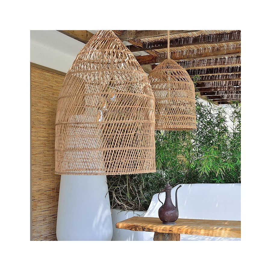 MyLamp Concept | Aydınlatma & Dekorasyon