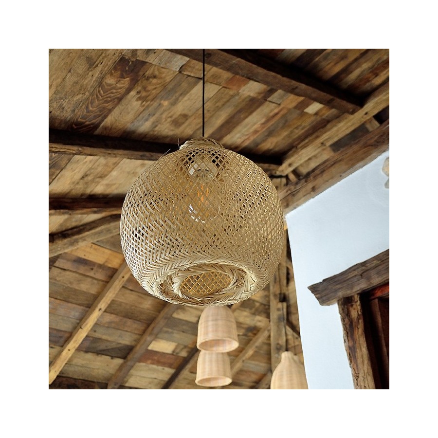 MyLamp Concept | Aydınlatma & Dekorasyon