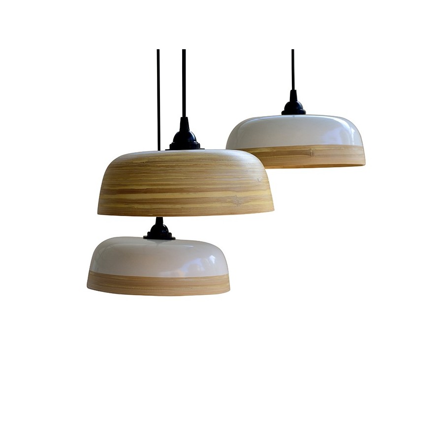 MyLamp Concept | Aydınlatma & Dekorasyon