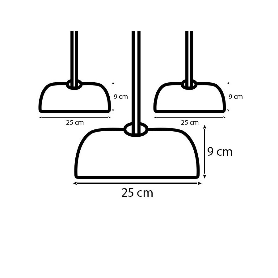 MyLamp Concept | Aydınlatma & Dekorasyon