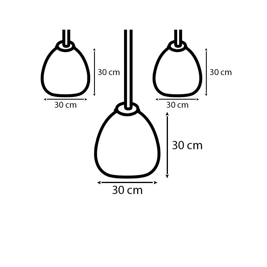 MyLamp Concept | Aydınlatma & Dekorasyon