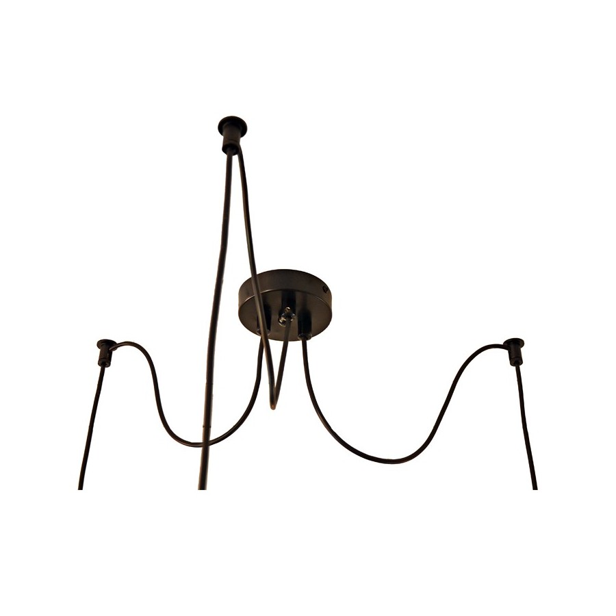 MyLamp Concept | Aydınlatma & Dekorasyon