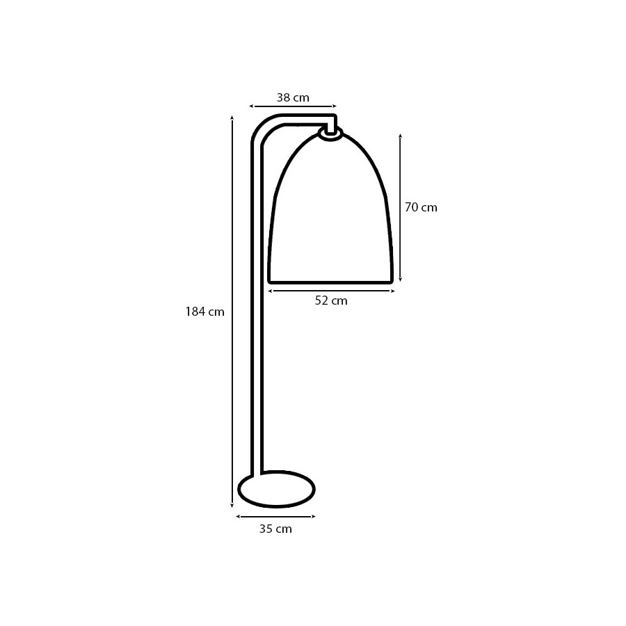 MyLamp Concept | Aydınlatma & Dekorasyon