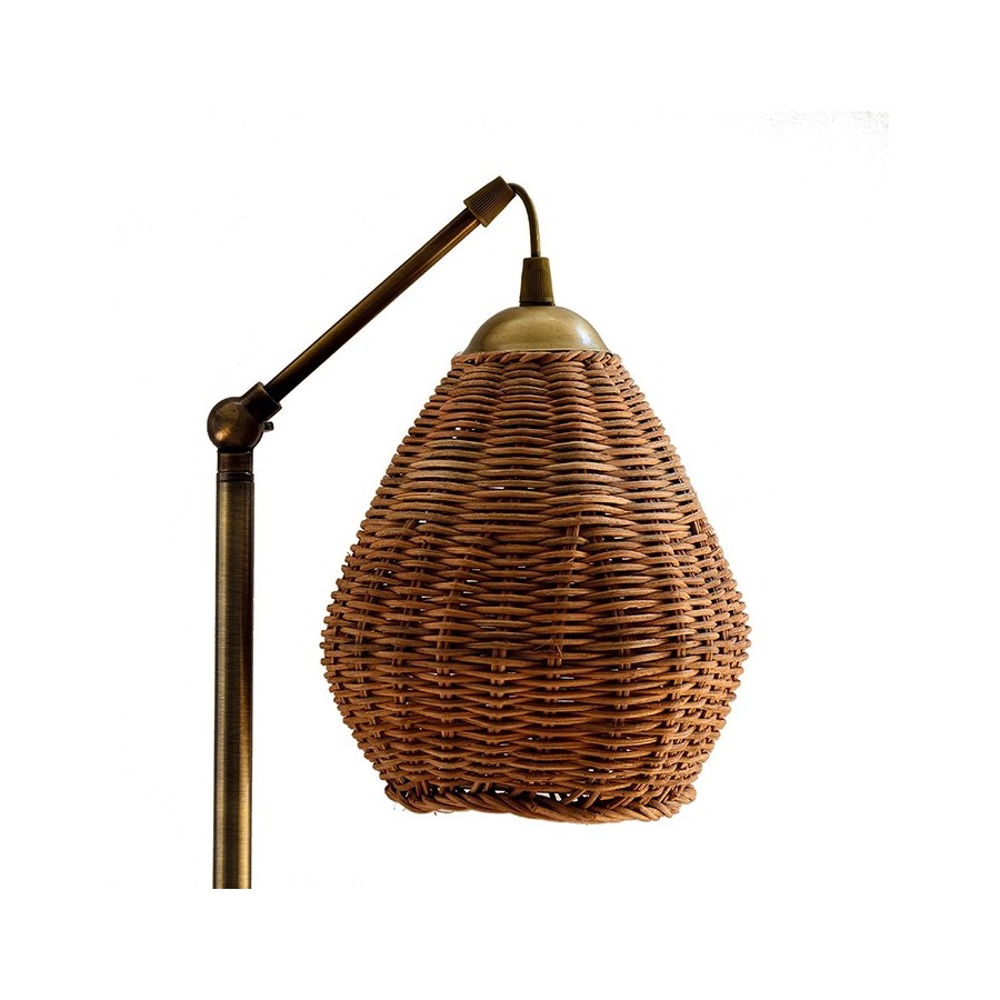 MyLamp Concept | Aydınlatma & Dekorasyon