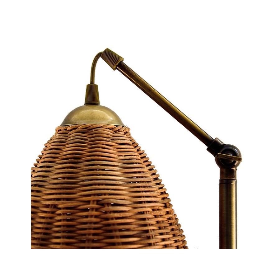 MyLamp Concept | Aydınlatma & Dekorasyon