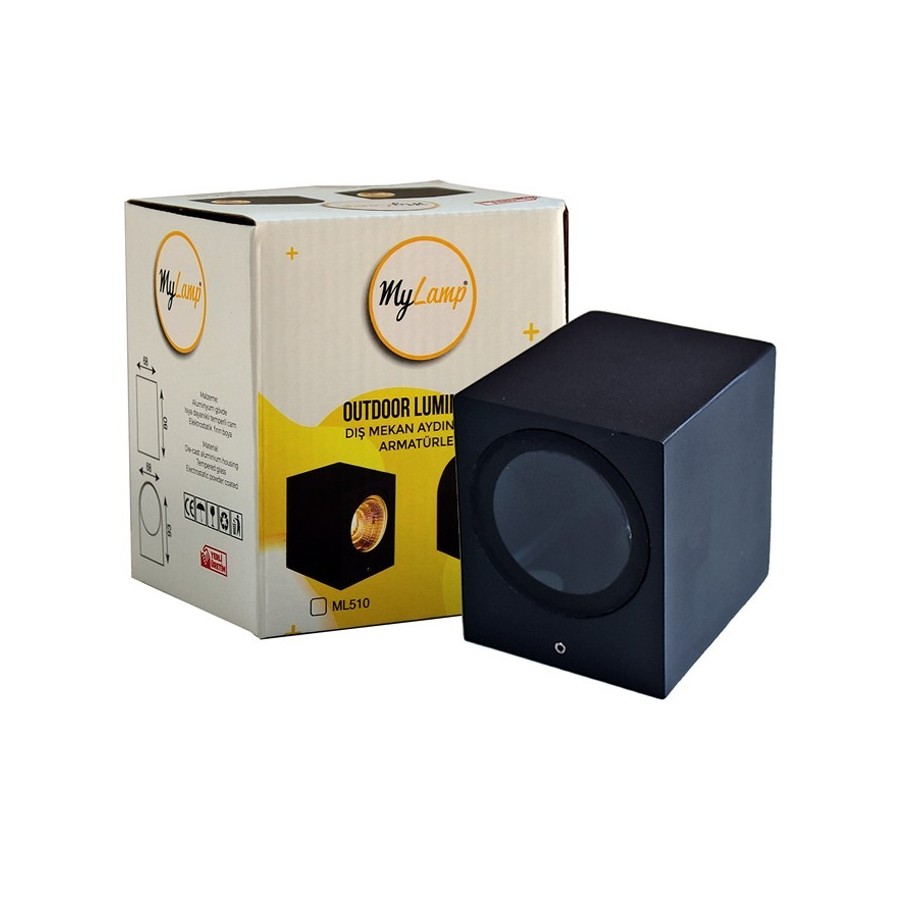 MyLamp Concept | Aydınlatma & Dekorasyon