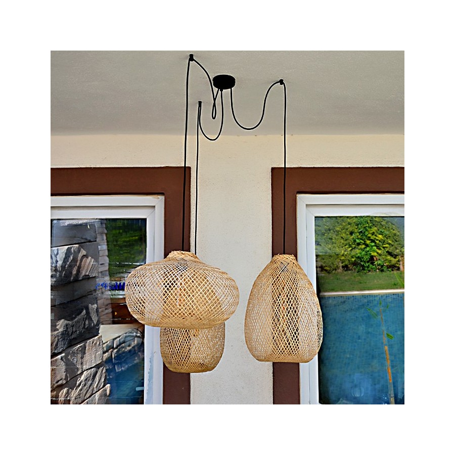 MyLamp Concept | Aydınlatma & Dekorasyon